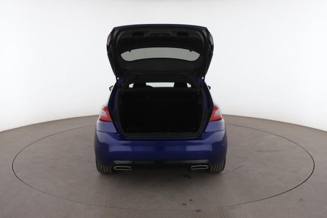Peugeot 308 image 4