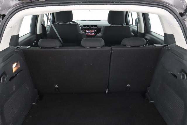 Citroen C3 Aircross image 6
