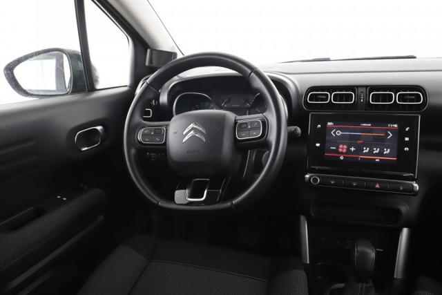 Citroen C3 Aircross image 1