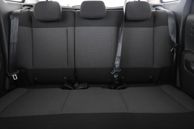 Citroen C3 Aircross image 2