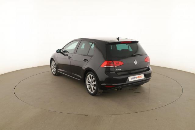 Volkswagen Golf image 4