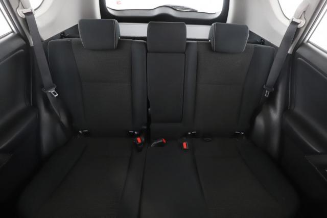 Toyota Rav4 image 3