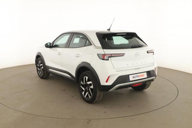 Opel Mokka image 2