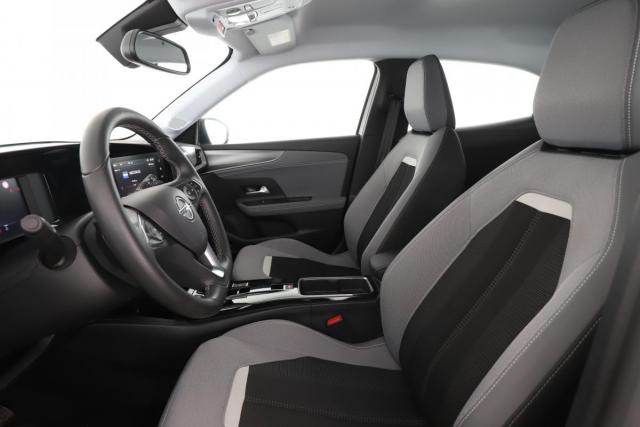 Opel Mokka image 3