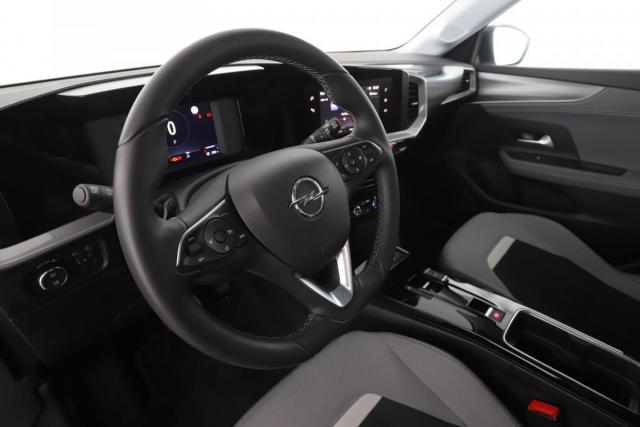 Opel Mokka image 9