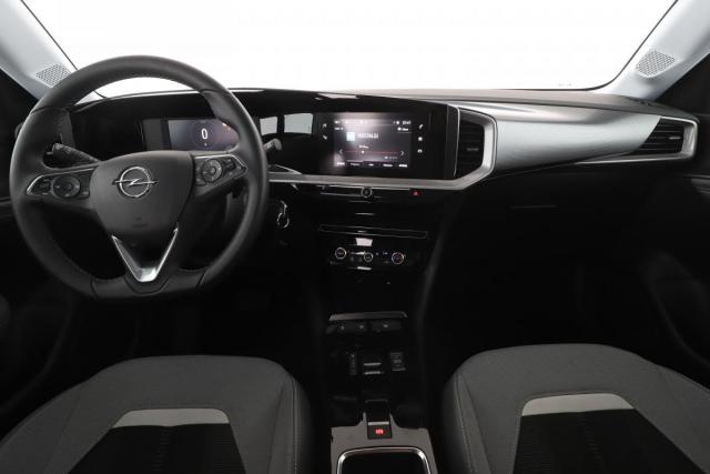 Opel Mokka image 1
