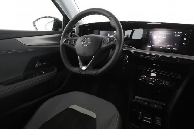 Opel Mokka image 6