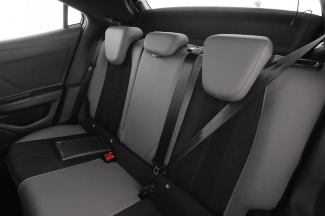 Opel Mokka image 7