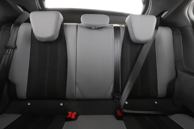 Opel Mokka image 5