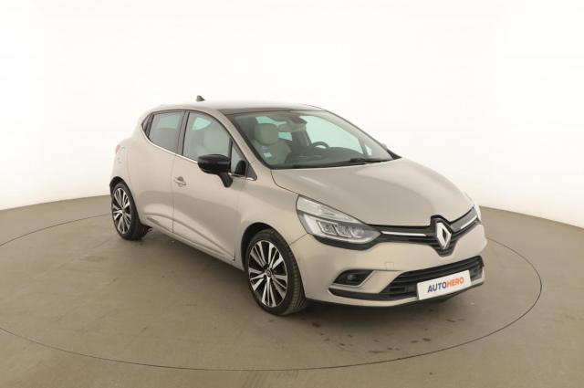 Renault Clio image 3