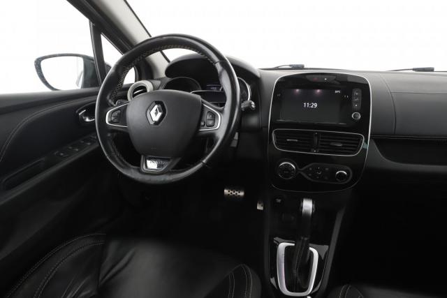 Renault Clio image 9