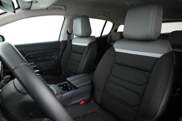 Citroen C5 Aircross image 5