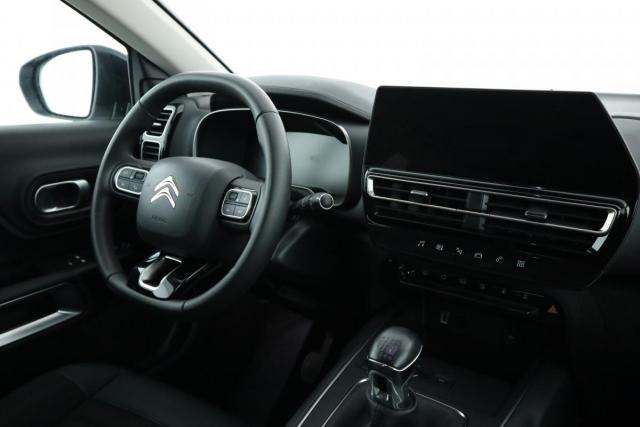 Citroen C5 Aircross image 6