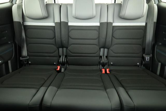 Citroen C5 Aircross image 4