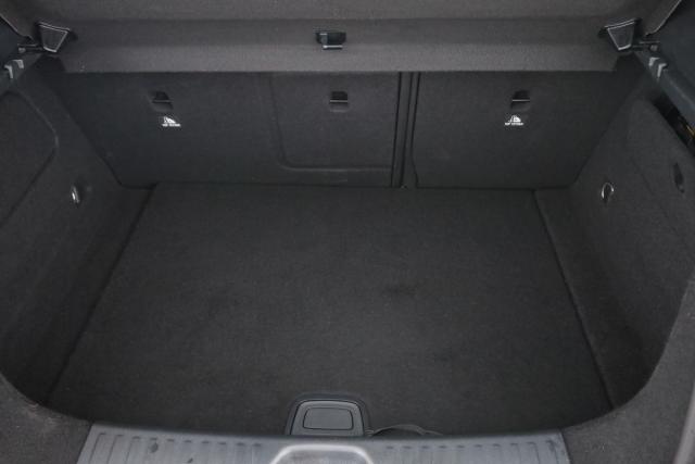 Mercedes Benz Classe A image 4