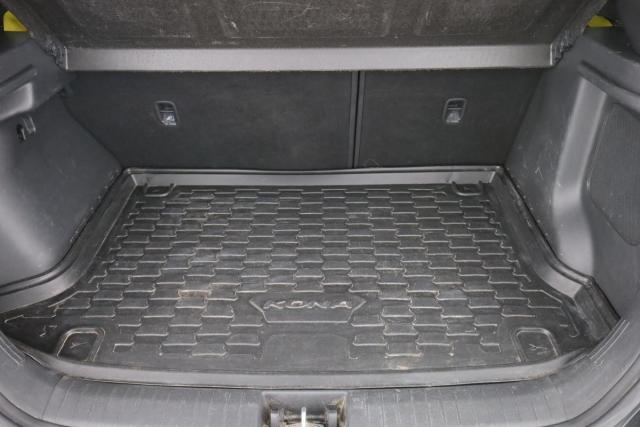 Hyundai Kona image 2