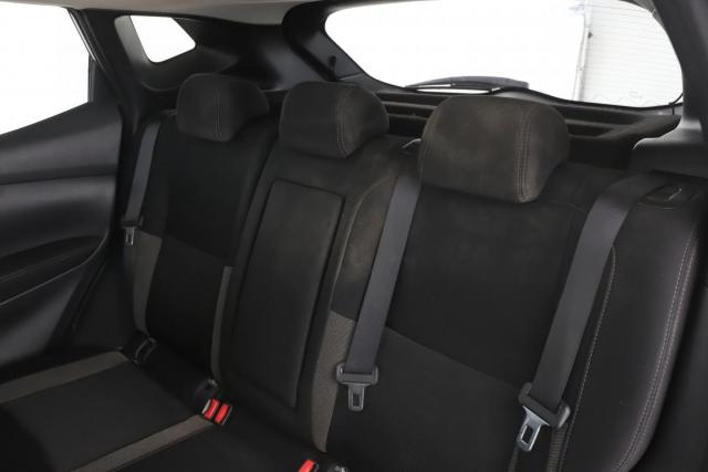 Nissan Qashqai image 6