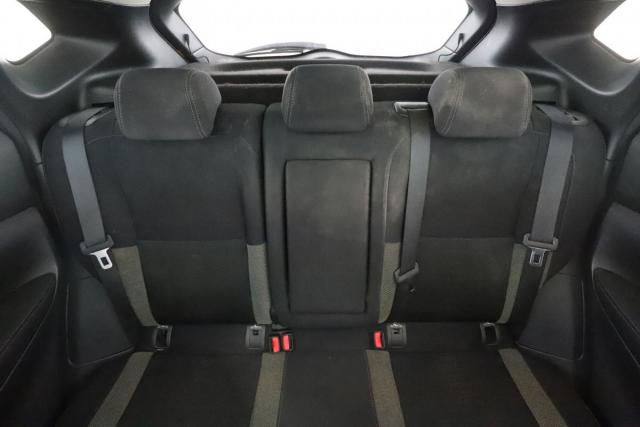 Nissan Qashqai image 2
