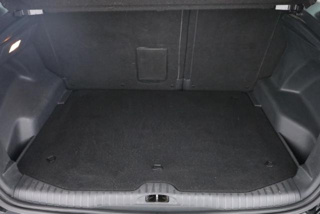 Citroen C3 Picasso image 7