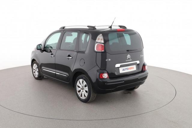 Citroen C3 Picasso image 9