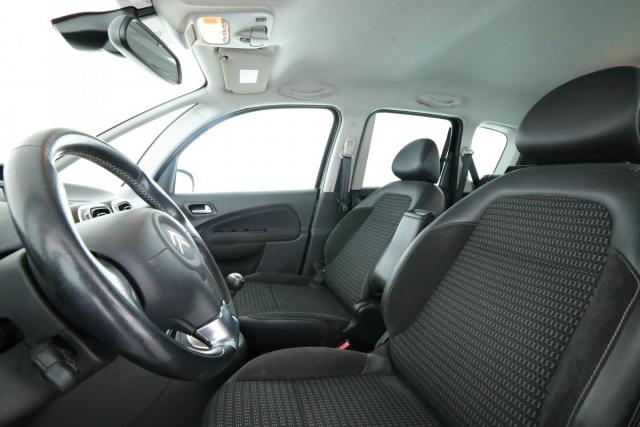 Citroen C3 Picasso image 3