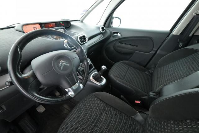 Citroen C3 Picasso image 1