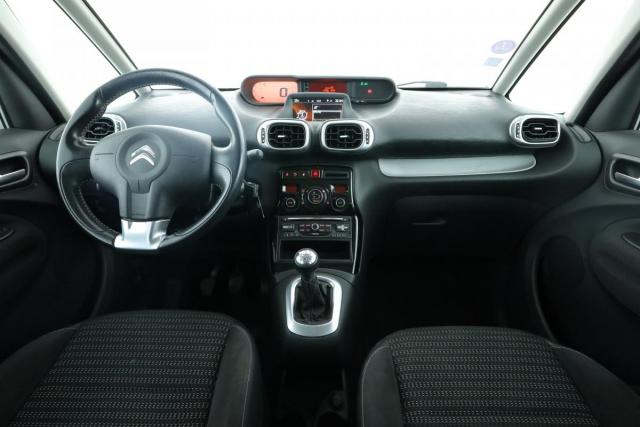 Citroen C3 Picasso image 4