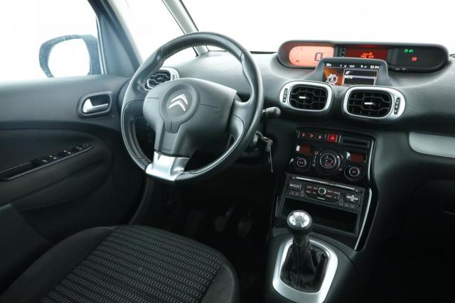 Citroen C3 Picasso image 2
