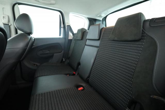 Citroen C3 Picasso image 6