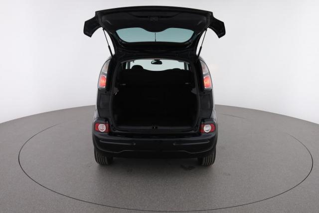 Citroen C3 Picasso image 5