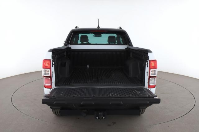 Ford Ranger image 5