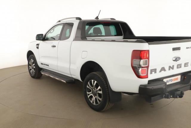 Ford Ranger image 8