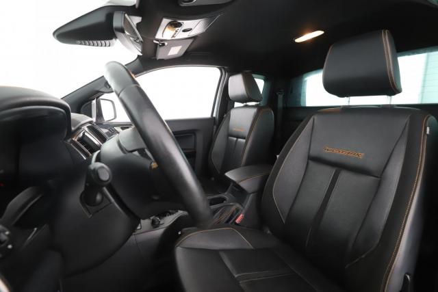 Ford Ranger image 4