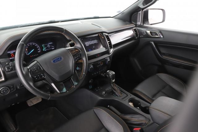 Ford Ranger image 7
