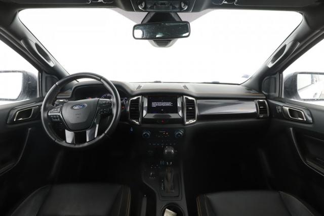 Ford Ranger image 1