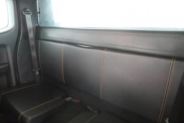 Ford Ranger image 6
