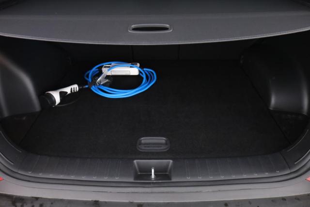 Hyundai Tucson image 8