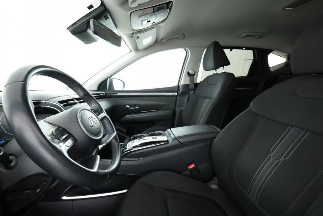 Hyundai Tucson image 7