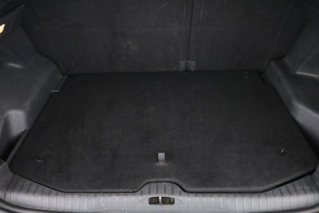 Citroen C3 Picasso image 3