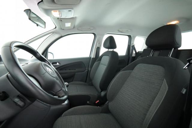 Citroen C3 Picasso image 7
