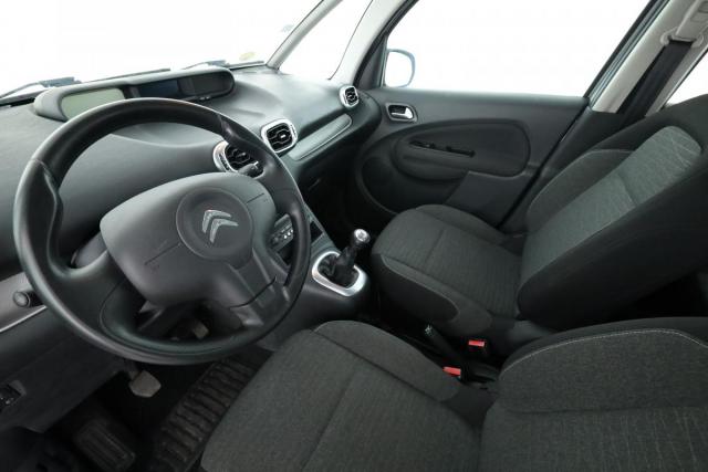 Citroen C3 Picasso image 5