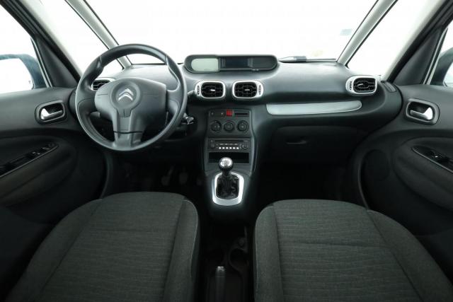 Citroen C3 Picasso image 9