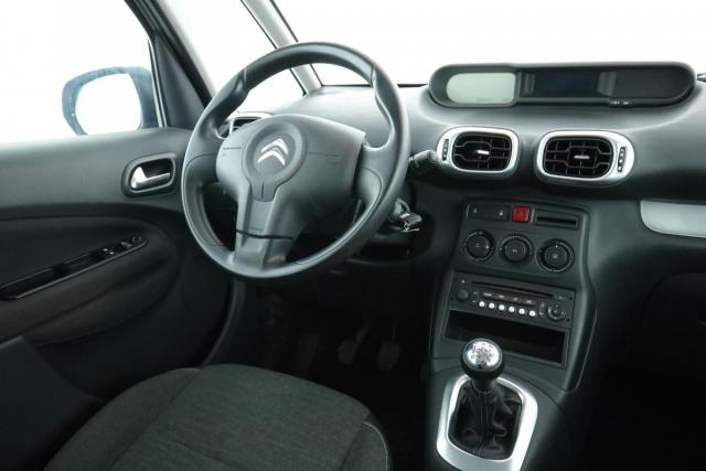 Citroen C3 Picasso image 4