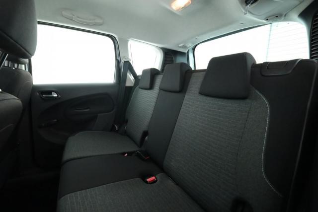 Citroen C3 Picasso image 8