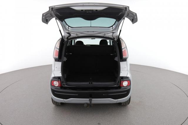 Citroen C3 Picasso image 2