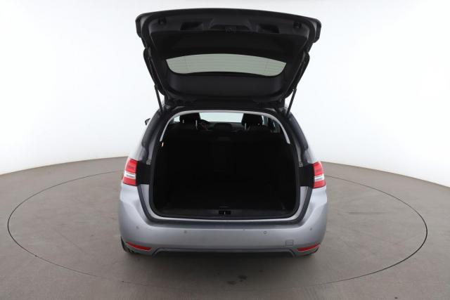 Peugeot 308 Sw image 6