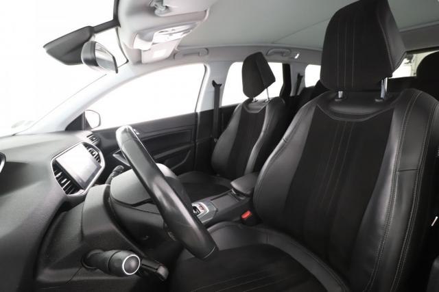 Peugeot 308 Sw image 9