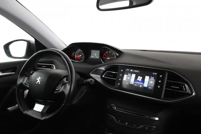 Peugeot 308 Sw image 1