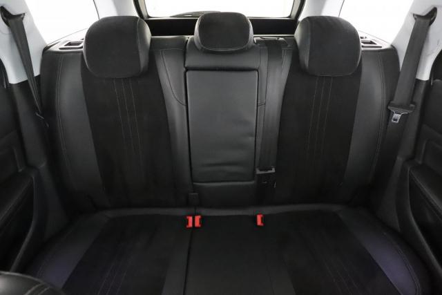 Peugeot 308 Sw image 2