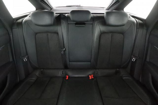 Audi A6 Avant image 9